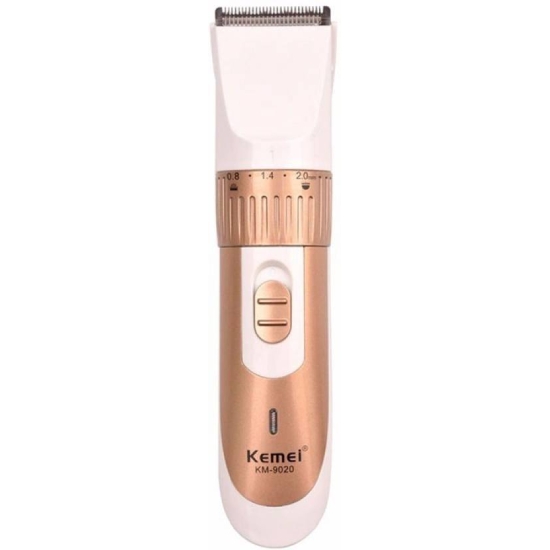 Picture of KEMEI PROFESSIONAL HAIR CLIPPER #KM 9020