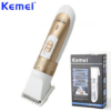 Picture of KEMEI PROFESSIONAL HAIR CLIPPER #KM 9020