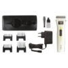 Picture of WAHL SUPER CORDLESS 1872 - 0472