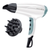 Picture of Remington Shine Therapy Dryer Multicolor 28x11x25centimeter #D5216