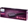 Picture of Philips Heated Straightening Brush #BHH880