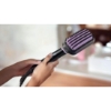 Picture of Philips Heated Straightening Brush #BHH880