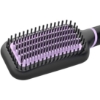 Picture of Philips Heated Straightening Brush #BHH880