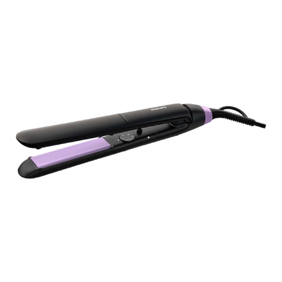 Picture of Philips Hair straight Care Essential ThermoProtect straightener #BHS377