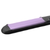 Picture of Philips Hair straight Care Essential ThermoProtect straightener #BHS377