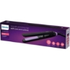 Picture of Philips Hair straight Care Essential ThermoProtect straightener #BHS377