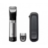 Picture of Philips Beard trimmer 9000 Prestige #BT9810