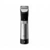 Picture of Philips Beard trimmer 9000 Prestige #BT9810