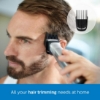 Picture of Philips Men's Cordless Shaving Kit for Men #MG7715