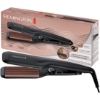 Picture of Remington Ceramic Hair Curler & Crimper #S3580