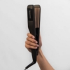 Picture of Remington Ceramic Hair Curler & Crimper #S3580