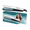 Picture of Remington Shine Therapy Advanced Ceramic Hair Straighteners with Morrocan Argan Oil for Improved Shine #S8500