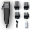 Picture of Philips Hair Clipper Corded #HC3100