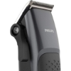 Picture of Philips Hair Clipper Corded #HC3100