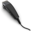 Picture of Philips Hair Clipper Corded #HC3100