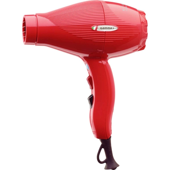 Picture of Gamma Piu Professional ETC LIGHT Hair Dryer - 8 colors