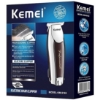 Picture of KEMEI CLIPPER CUTTING MACHINE #KM-9162