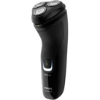 Picture of Philips Series 1200 Wet or Dry electric shaver #S1223/41