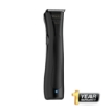 Picture of Wahl Professional Stealth Beret Trimmer - Black Color  #4216