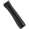 Picture of Wahl Professional Stealth Beret Trimmer - Black Color  #4216