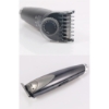 Picture of Kemei Professional Hair Trimmer Shaver LCD Display Rechargeable #Kemei-1629