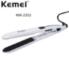 Picture of Kemei Hair straightener #KM-2202