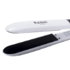 Picture of Kemei Hair straightener #KM-2202