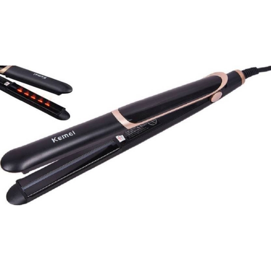 Picture of Kemei Hair Straightener #KM-2219