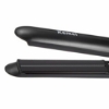 Picture of Kemei Hair Straightener #KM-2219