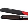 Picture of Kemei Hair Straightener #km-531