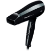 Picture of Panasonic Hair Dryer 2000 watt, Black #EH-ND61