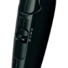 Picture of Panasonic Hair Dryer 2000 watt, Black #EH-ND61