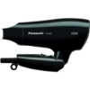 Picture of Panasonic Hair Dryer 2000 watt, Black #EH-ND61