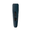 Picture of Philips Hair Clipper Series 3000, #HC3505