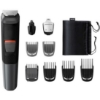 Picture of Philips Multigroom Beard Grooming Kit with Trimmer for Head Body, Face #MG5720