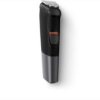 Picture of Philips Multigroom Beard Grooming Kit with Trimmer for Head Body, Face #MG5720