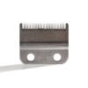 Picture of Wahl Professional Stagger-Tooth 2-Hole Clipper Blade #2161