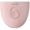 Picture of Philips Corded Compact epilator #BRE 285