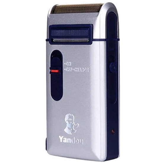 Picture of YANDOU SV-W301U Rechargeable Men's Shaver