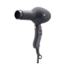 Picture of Gamma Plus Barber Phon Professional Hair Dryer