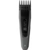 Picture of Philips Hair Clipper Series 3000 Constant Power, Easy Haircut #HC3525