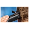 Picture of Philips Hair Clipper Series 3000 Constant Power, Easy Haircut #HC3525