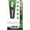 Picture of Wahl All in One Lithium Ion, Multi Purpose Grooming Kit #9888-1227