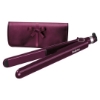 Picture of Babyliss Straightener 24mm 6 Digital Heat Setting Velvet Orchid - 2513PSDE