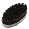 Picture of Gamma + Professional Premium Beard Brush 