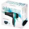 Picture of Gamma + Plasma Bactericidal Professional Hair Dryer