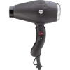 Picture of Gamma + Aria Dual Ionic Professional Hair Dryer 