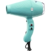 Picture of Gamma + Aria Dual Ionic Professional Hair Dryer 