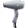 Picture of Gamma + Aria Dual Ionic Professional Hair Dryer 