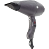 Picture of Gamma + Aria Dual Ionic Professional Hair Dryer 